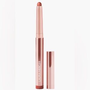 🎨NIB🎨 LAURA MERCIER ✨Forbidden Rose 🌹✨ Caviar Stick Cream Eyeshadow